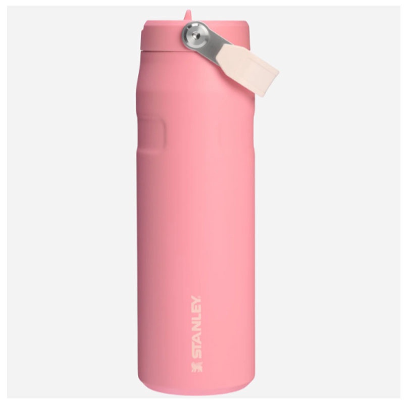 Jual Botol Minum Training Stanley Iceflw Aerolight Flpstrw Vac Wb Pink Mesa Original 1013072057 - v3.ncrsport.com