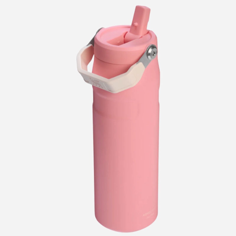 Jual Botol Minum Training Stanley Iceflw Aerolight Flpstrw Vac Wb Pink Mesa Original 1013072057 - v3.ncrsport.com