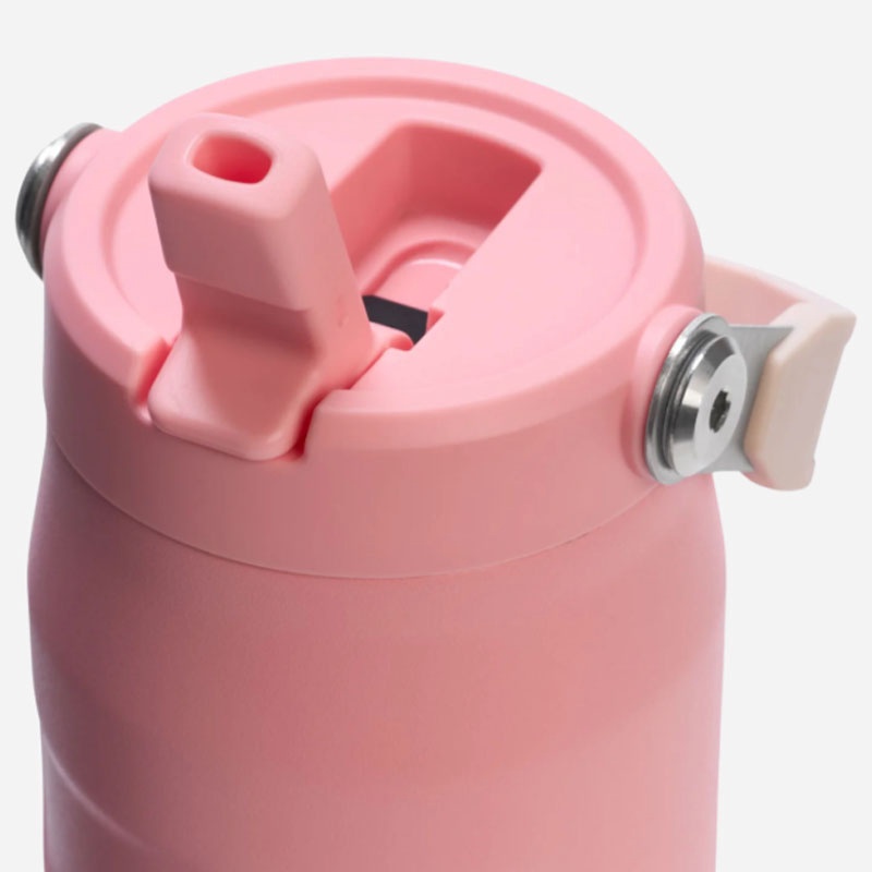 Jual Botol Minum Training Stanley Iceflw Aerolight Flpstrw Vac Wb Pink Mesa Original 1013072057 - v3.ncrsport.com