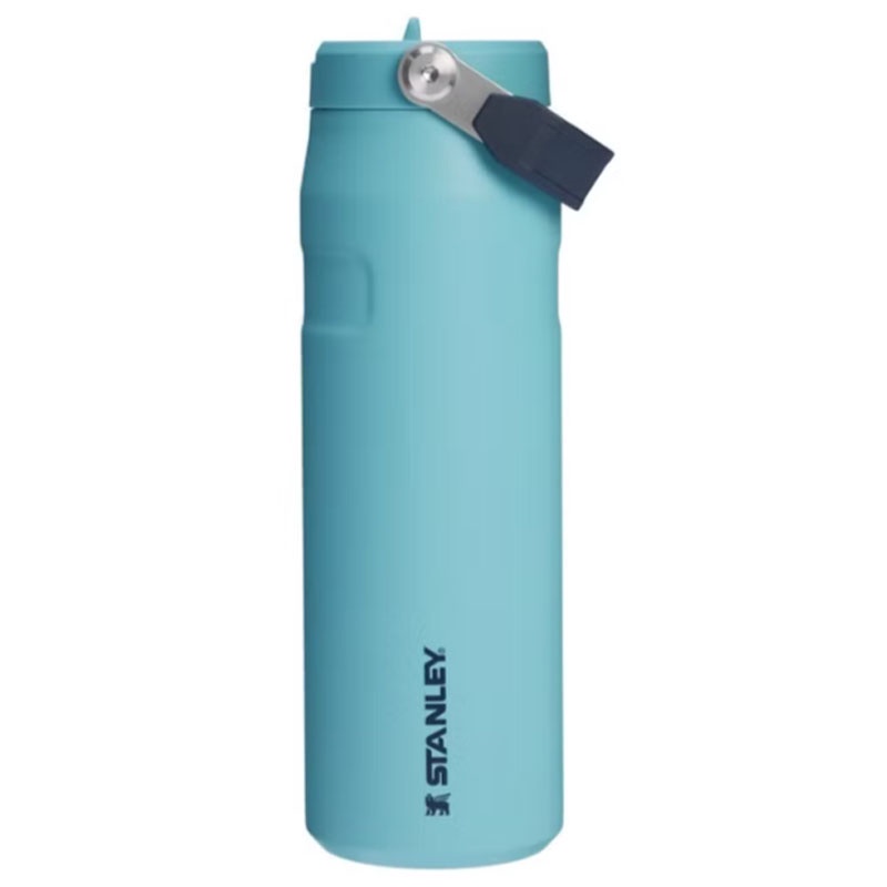 Jual Botol Minum Training Stanley Iceflw Aerolight Flpstrw Wb 24 Oz Agave Original 1013072058 - v3.ncrsport.com