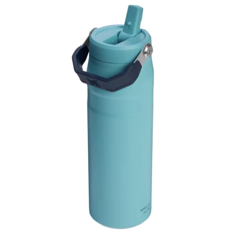 Jual Botol Minum Training Stanley Iceflw Aerolight Flpstrw Wb 24 Oz Agave Original 1013072058 - v3.ncrsport.com