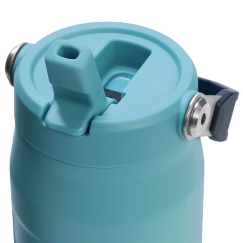 Jual Botol Minum Training Stanley Iceflw Aerolight Flpstrw Wb 24 Oz Agave Original 1013072058 - v3.ncrsport.com