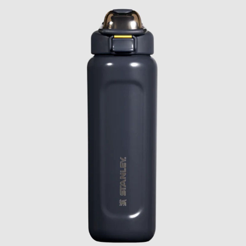 Jual Botol Minum Basket Stanley Classic Wellspring Bottle 16 Oz Twilight Gloss Original 1013110033 - v3.ncrsport.com