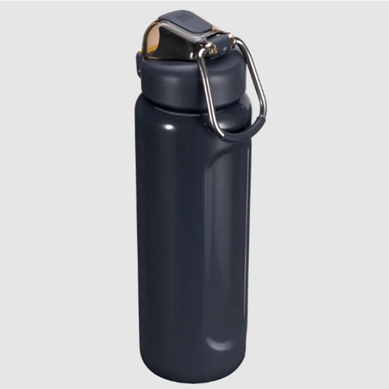 Jual Botol Minum Basket Stanley Classic Wellspring Bottle 16 Oz Twilight Gloss Original 1013110033 - v3.ncrsport.com