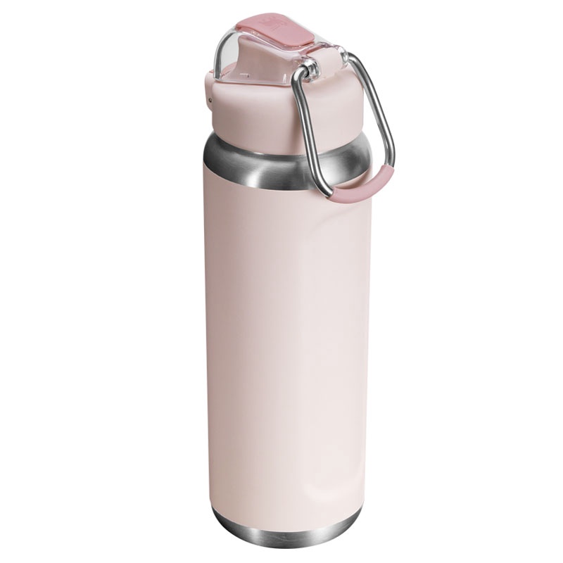 Jual Botol Minum Training Stanley Classic Wellspring Bottle 24 Oz Rose Quartz Original 1013111047 - v3.ncrsport.com