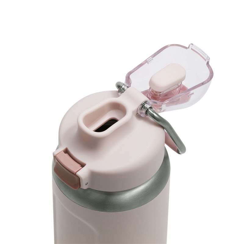 Jual Botol Minum Training Stanley Classic Wellspring Bottle 24 Oz Rose Quartz Original 1013111047 - v3.ncrsport.com