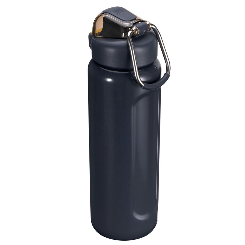 Jual Botol Minum Training Stanley Classic Wellspring Bottle 24 Oz Twilight Gloss Original 1013111052 - v3.ncrsport.com