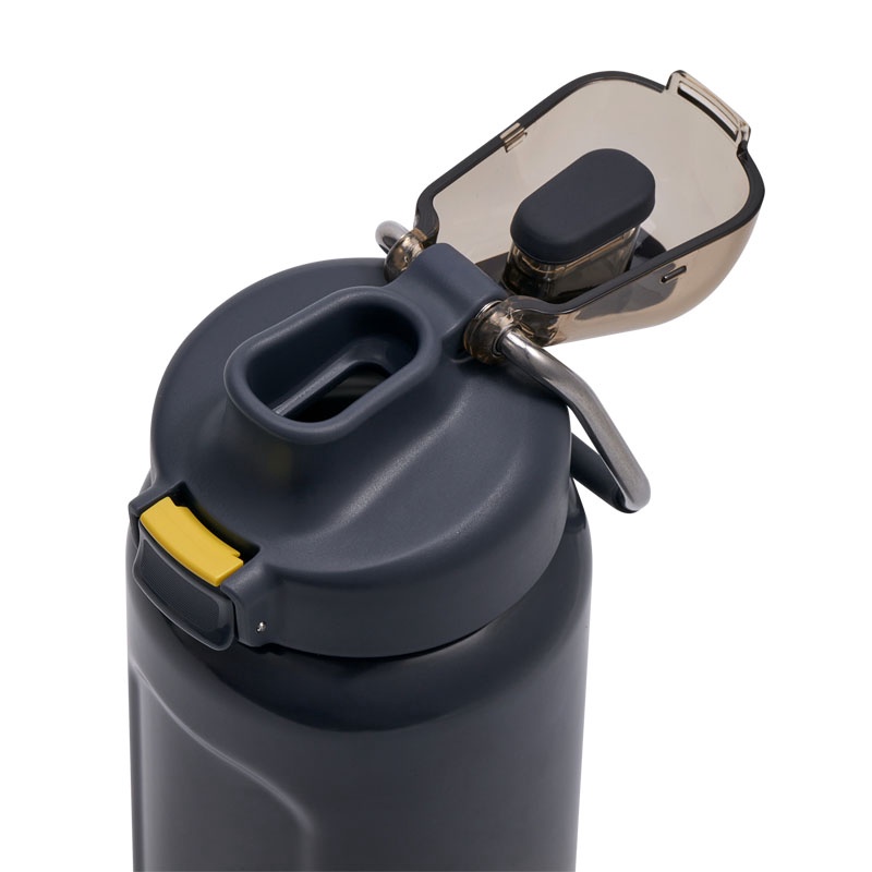 Jual Botol Minum Training Stanley Classic Wellspring Bottle 24 Oz Twilight Gloss Original 1013111052 - v3.ncrsport.com