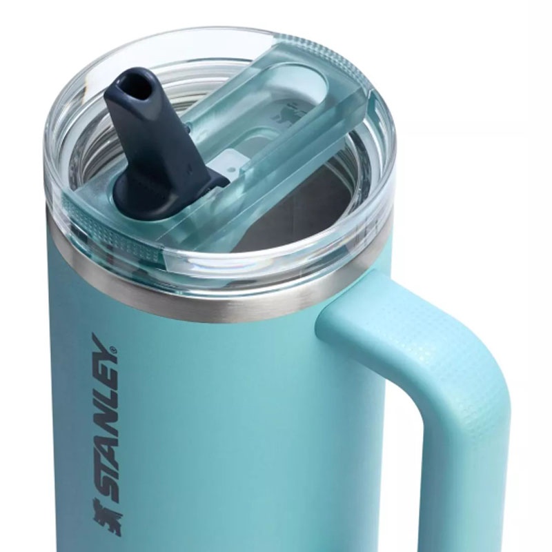 Jual Botol Minum Training Stanley The Quencher Protour Flip Straw Blue Original 1013431065 - v3.ncrsport.com