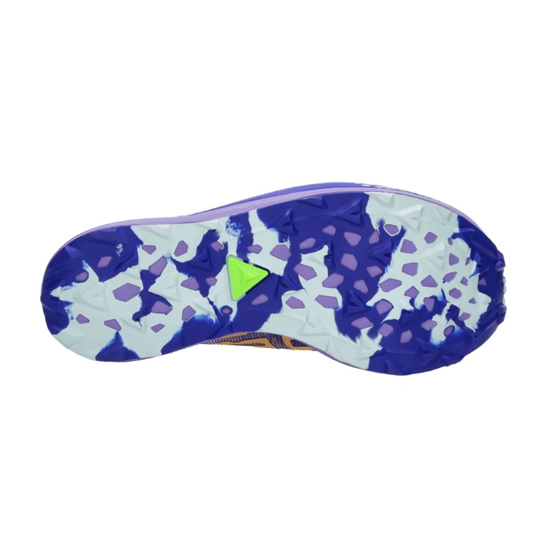 Jual Sepatu Trail Asics Metafuji Trail Cobalt Burst-Apricot Crush Original 1013A141.400 - v3.ncrsport.com