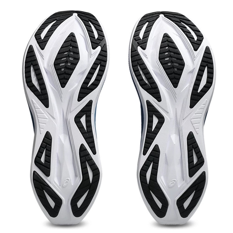 Jual Sepatu Lari Asics Superblast 2 Winter Sea - White Original 1013A142.402 - v3.ncrsport.com