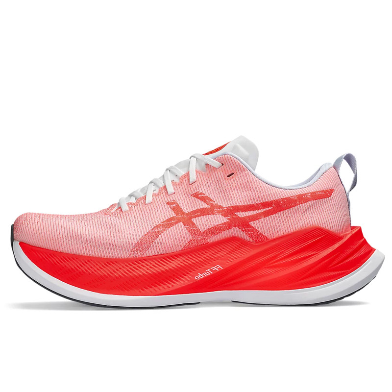Jual Sepatu Lari Asics Superblast Centennial Of Speed White Original 1013A143-100 - v3.ncrsport.com