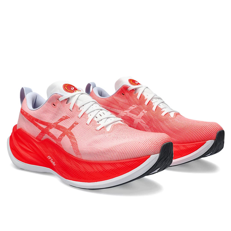 Jual Sepatu Lari Asics Superblast Centennial Of Speed White Original 1013A143-100 - v3.ncrsport.com