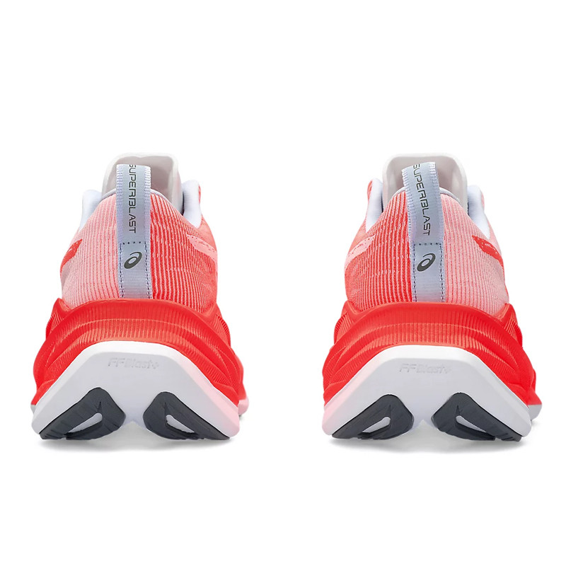 Jual Sepatu Lari Asics Superblast Centennial Of Speed White Original 1013A143-100 - v3.ncrsport.com