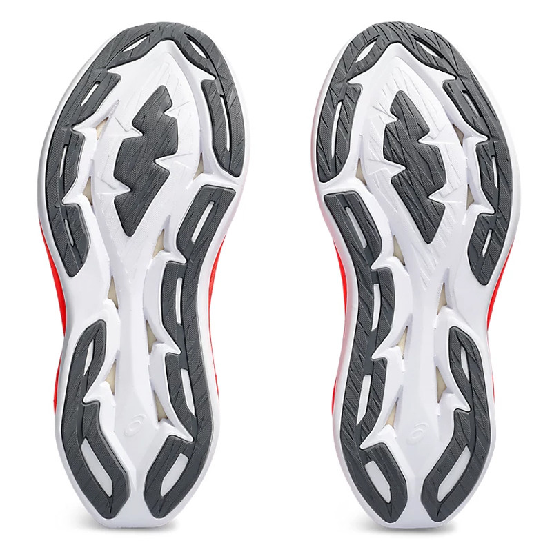 Jual Sepatu Lari Asics Superblast Centennial Of Speed White Original 1013A143-100 - v3.ncrsport.com