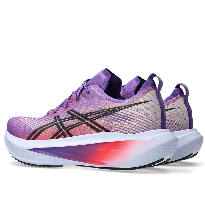 Jual Sepatu Lari Asics Megablast Edo Purple - Black Original 1013A170.500 - v3.ncrsport.com