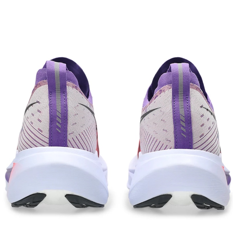 Jual Sepatu Lari Asics Megablast Edo Purple - Black Original 1013A170.500 - v3.ncrsport.com