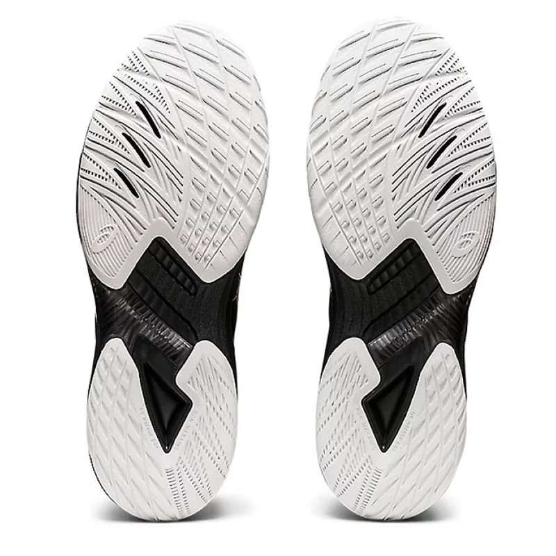 Jual Sepatu Volley Asics V-Swift Ff Mt 3 White Original 1053A044-100 - v3.ncrsport.com