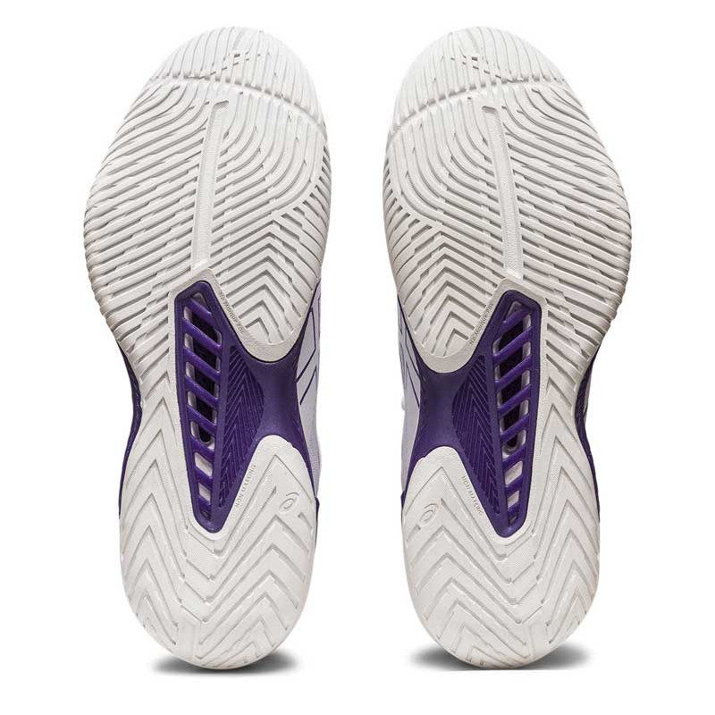 Jual Sepatu Basket Asics Gelburst 27 White Purple Original 1063A066-101 - v3.ncrsport.com