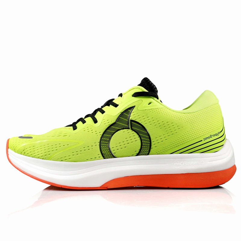 Beli Sepatu Lari Ortuseight Hypersonic Electricity Original 11040022