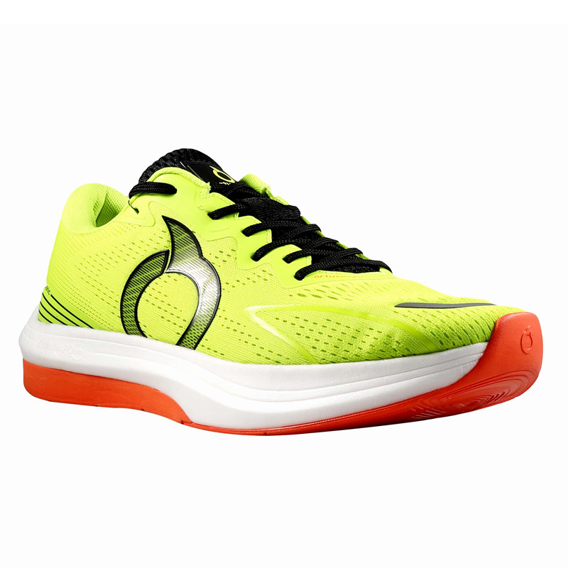 Jual Sepatu Lari Ortuseight Hypersonic Electricity Original 11040022 - v3.ncrsport.com