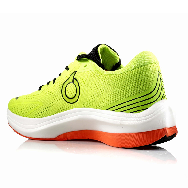 Jual Sepatu Lari Ortuseight Hypersonic Electricity Original 11040022 - v3.ncrsport.com