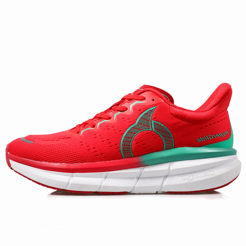 Jual Sepatu Lari Ortuseight Hyperglide 1.2 Ortred Tosca Original 11040025 - v3.ncrsport.com