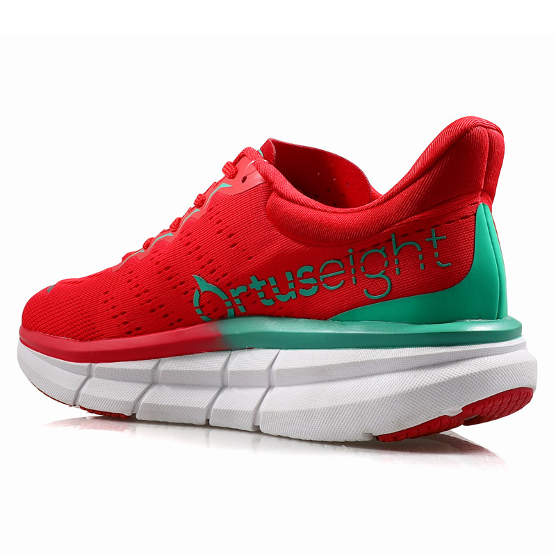 Jual Sepatu Lari Ortuseight Hyperglide 1.2 Ortred Tosca Original 11040025 - v3.ncrsport.com