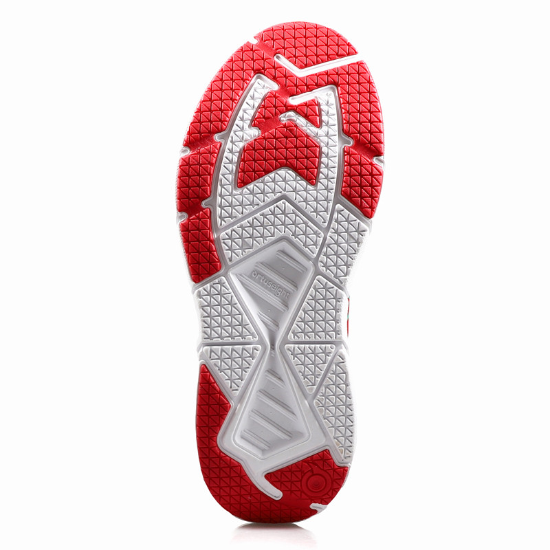 Jual Sepatu Lari Ortuseight Hyperglide 1.2 Ortred Tosca Original 11040025 - v3.ncrsport.com