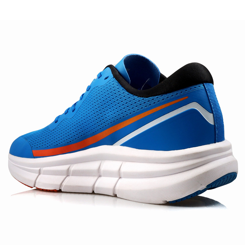 Jual Sepatu Lari Ortuseight Hyperglide 1.3 Royal Blue Original 11040041 - v3.ncrsport.com