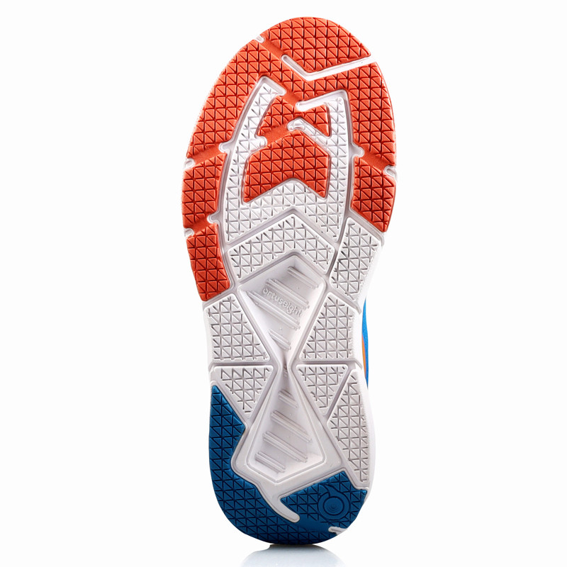 Jual Sepatu Lari Ortuseight Hyperglide 1.3 Royal Blue Original 11040041 - v3.ncrsport.com