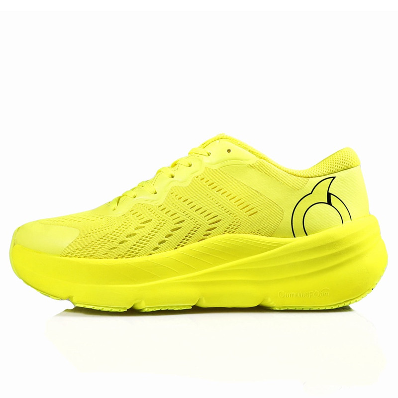 Jual Sepatu Lari Ortuseight Hyperblast Encore Electricity Original 11040060 - v3.ncrsport.com