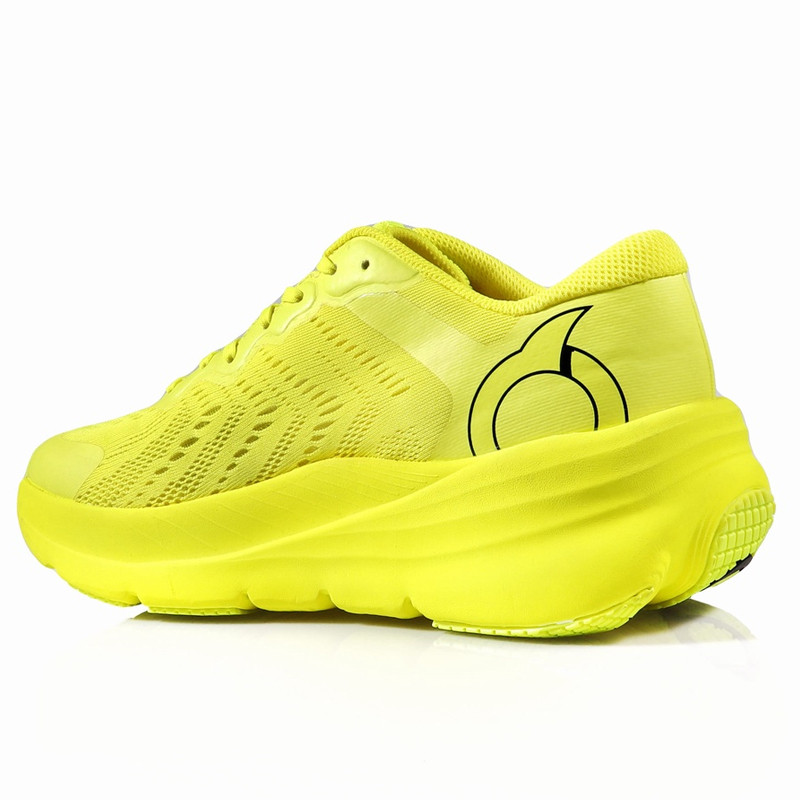 Jual Sepatu Lari Ortuseight Hyperblast Encore Electricity Original 11040060 - v3.ncrsport.com