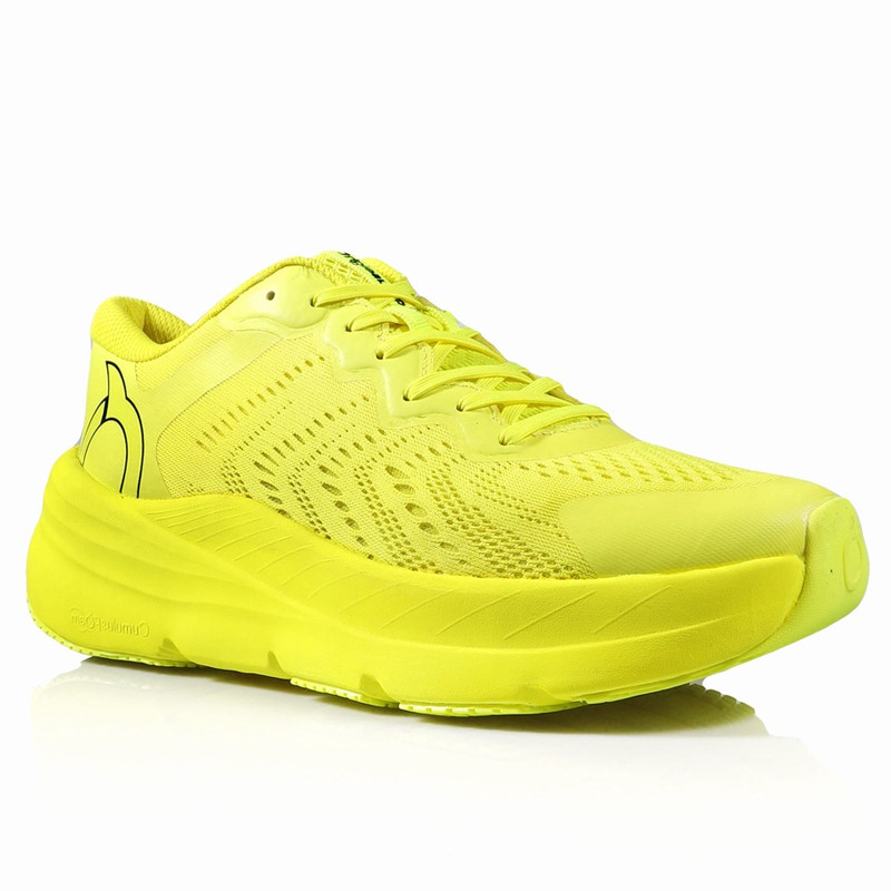 Jual Sepatu Lari Ortuseight Hyperblast Encore Electricity Original 11040060 - v3.ncrsport.com