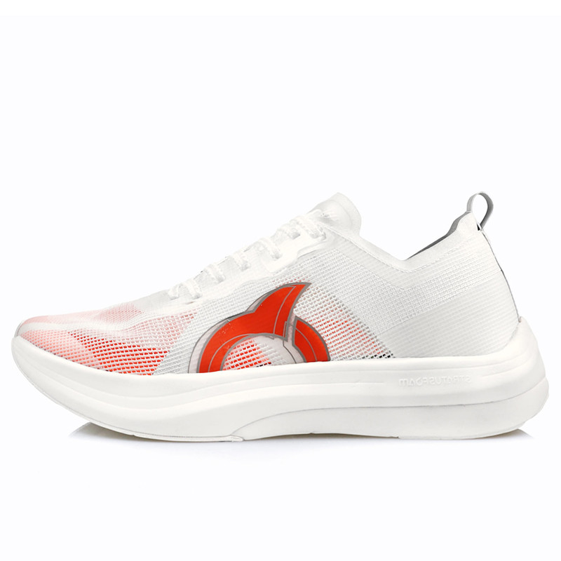 Beli Sepatu Lari Ortuseight Hypersonic 1.3 Off White Original 11040068