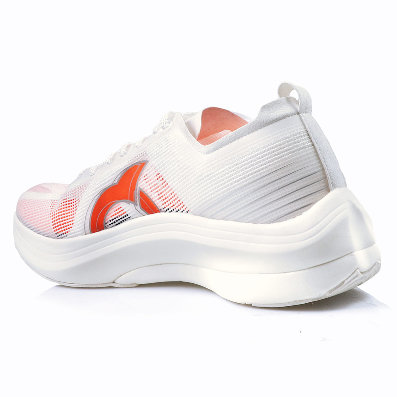 Jual Sepatu Lari Ortuseight Hypersonic 1.3 Off White Original 11040068 - v3.ncrsport.com