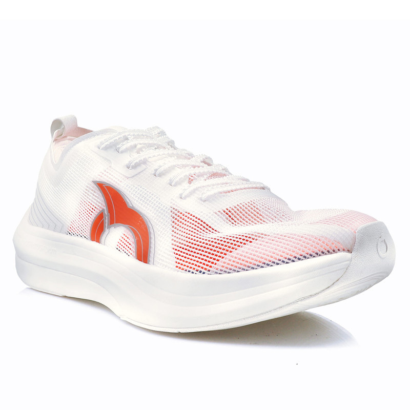 Jual Sepatu Lari Ortuseight Hypersonic 1.3 Off White Original 11040068 - v3.ncrsport.com