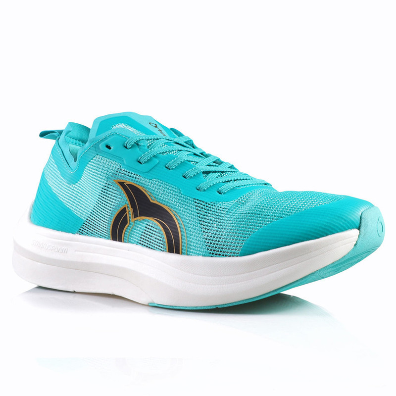 Jual Sepatu Lari Ortuseight Hypersonic 1.3 Tosca Original 11040071 - v3.ncrsport.com