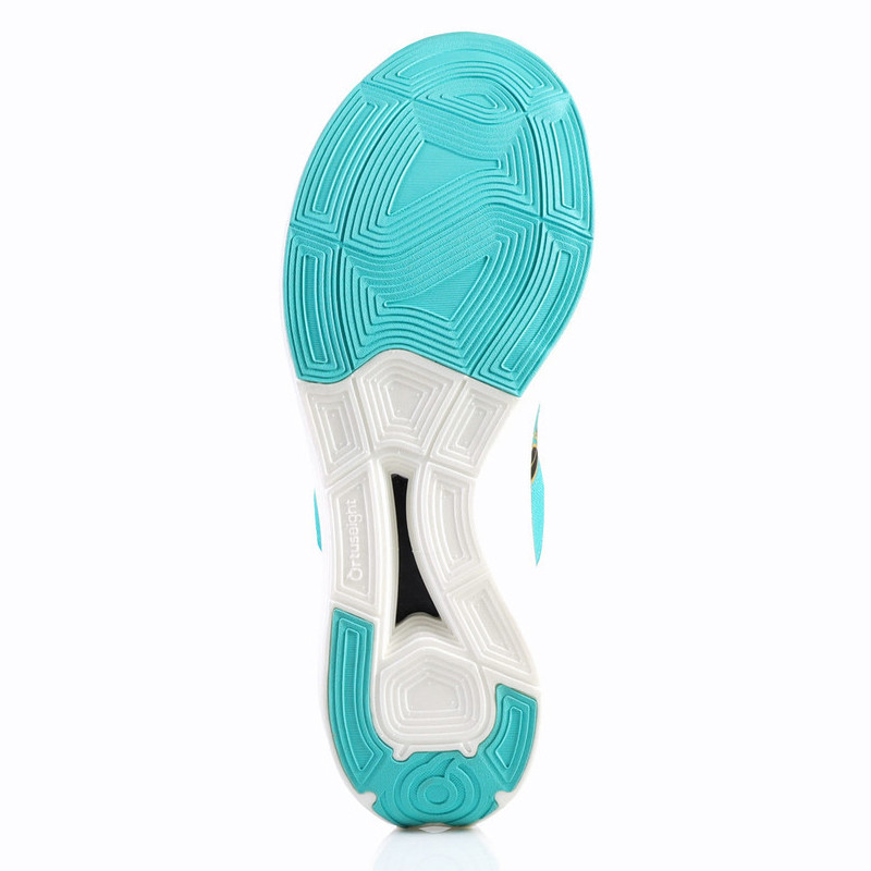 Jual Sepatu Lari Ortuseight Hypersonic 1.3 Tosca Original 11040071 - v3.ncrsport.com