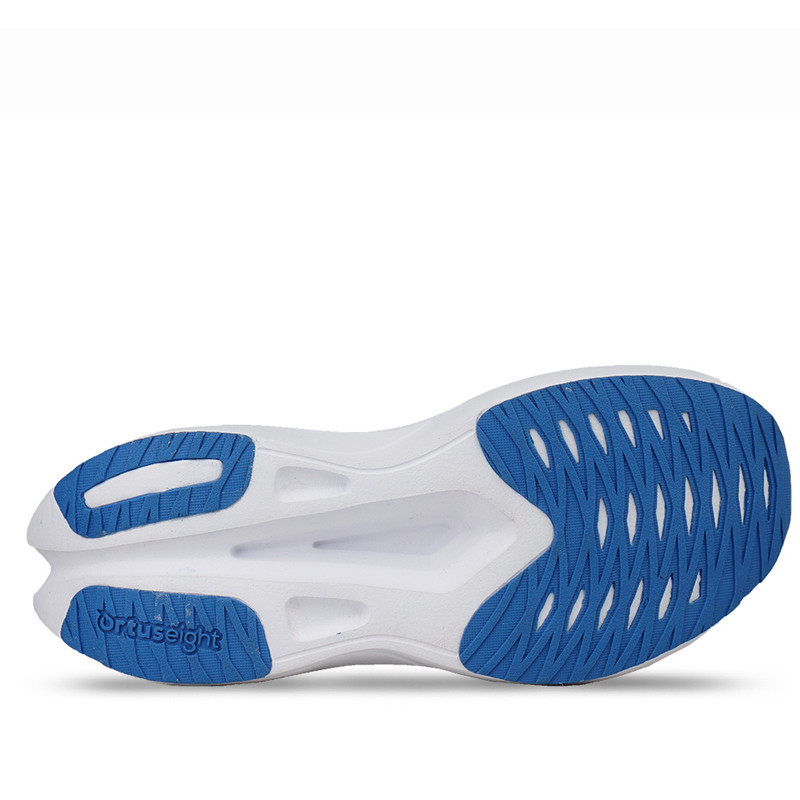 Jual Sepatu Lari Ortuseight Hyperglide 3.0 White Original 11040082 - v3.ncrsport.com