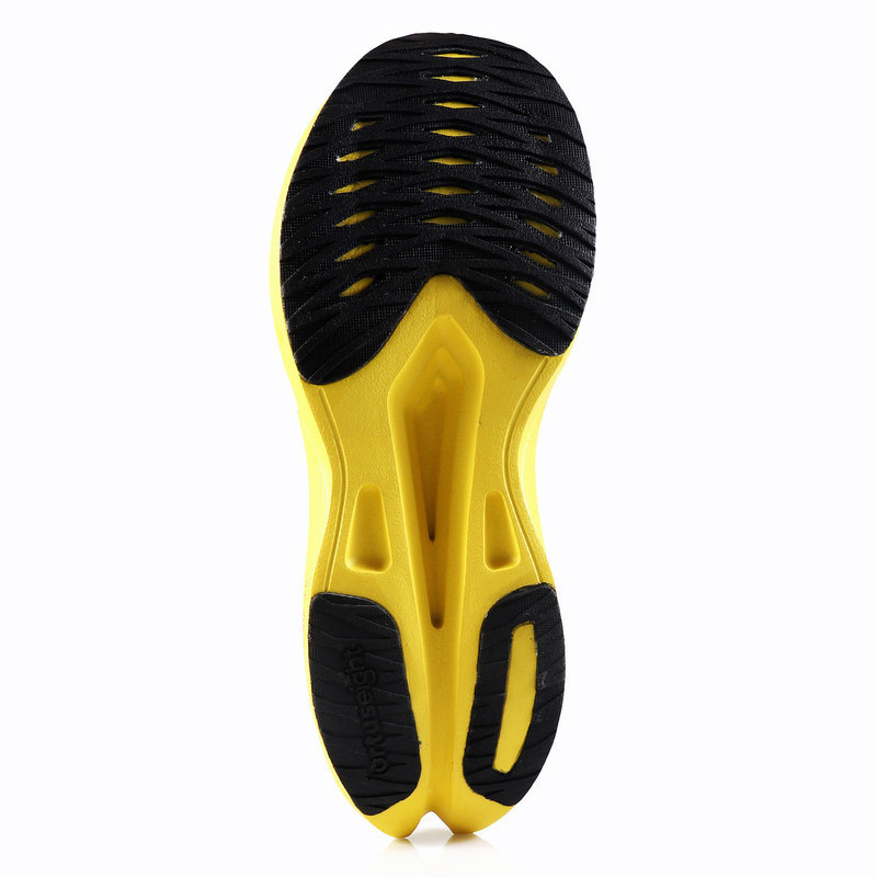 Jual Sepatu Lari Ortuseight Hyperglide 3.0 Scarlet Original 11040083 - v3.ncrsport.com