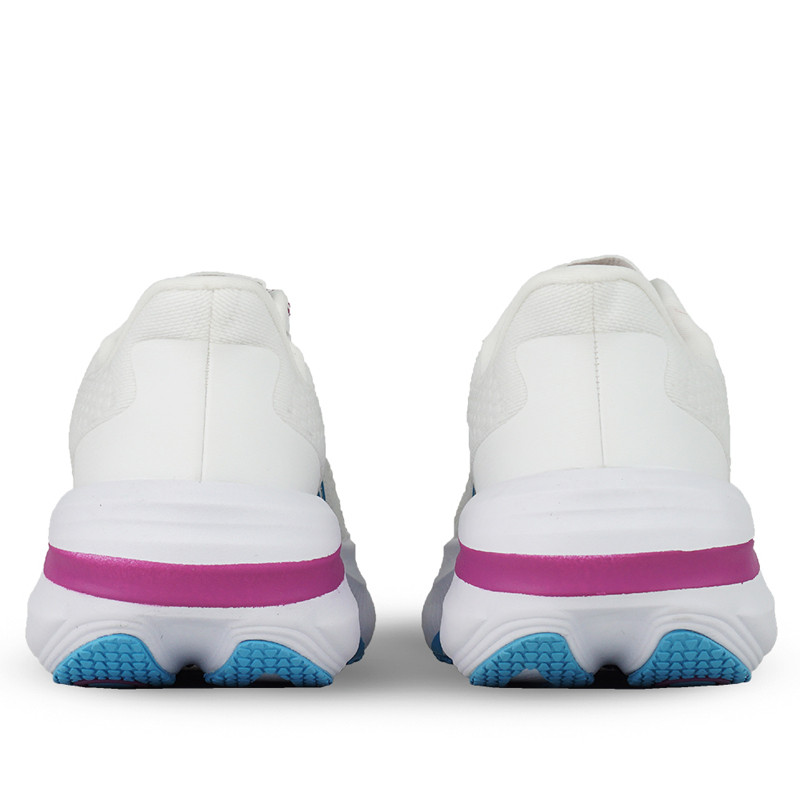 Jual Sepatu Lari Ortuseight Hyperblast 2.0 White Cyan Original 11040090 - v3.ncrsport.com