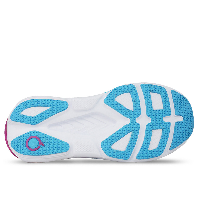 Jual Sepatu Lari Ortuseight Hyperblast 2.0 White Cyan Original 11040090 - v3.ncrsport.com