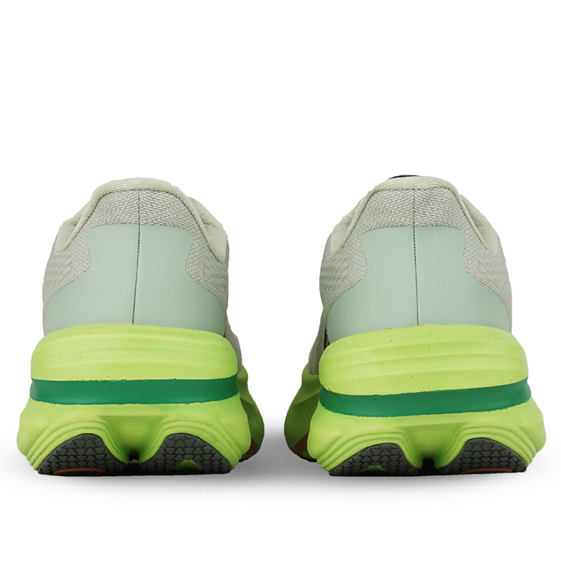 Jual Sepatu Lari Ortuseight Hyperblast 2.0 Grey Lime Original 11040091 - v3.ncrsport.com