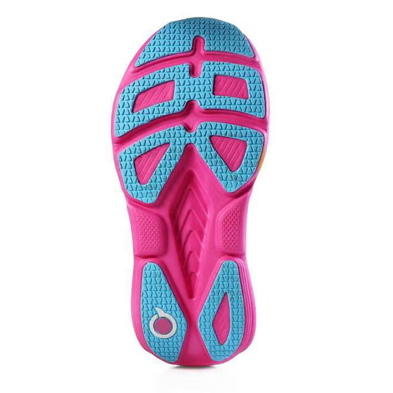 Jual Sepatu Lari Ortuseight Hyperblast 2.0 Black Original 11040092 - v3.ncrsport.com