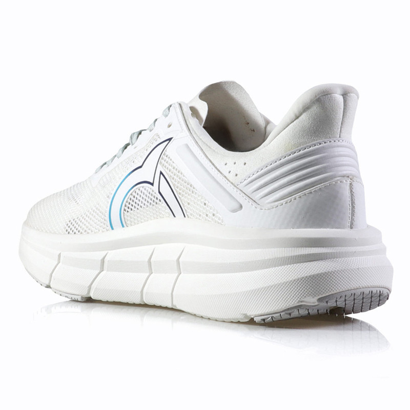 Jual Sepatu Lari Ortuseight Hyperglide 1.4 White Cyan Original 11040100 - v3.ncrsport.com