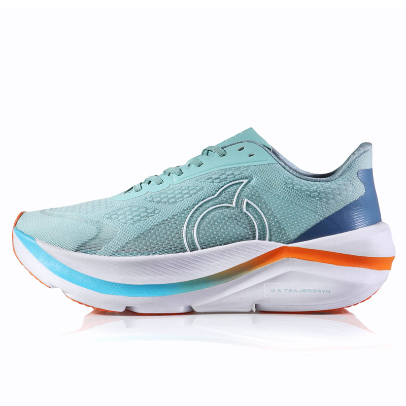 Jual Sepatu Lari Ortuseight Hyperblast 2.0 Cloud Blue Original 11040104 - v3.ncrsport.com