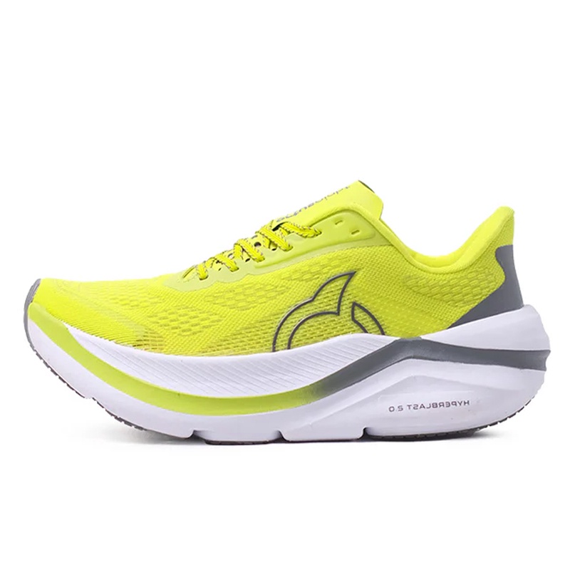 Beli Sepatu Lari Ortuseight Hyperblast 2.0 Safety Yellow Original 11040108