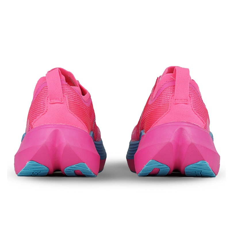 Jual Sepatu Lari Ortuseight Hyperglide 3.0 Pink Original 11040124 - v3.ncrsport.com