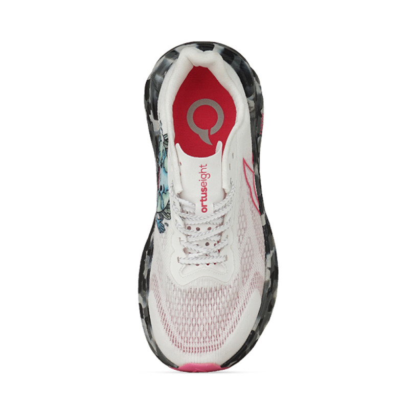 Jual Sepatu Lari Ortuseight Hyperblast 2.0 Se H.o.p..e White Original 11040125 - v3.ncrsport.com